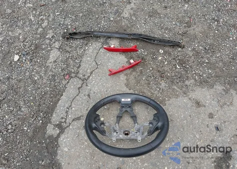 2014 Honda Civic Lx from USA, damaged, VIN 2HGFB2F54EH700482